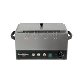 Fierbător electric pentru ouă, BECIE1, Krampouz